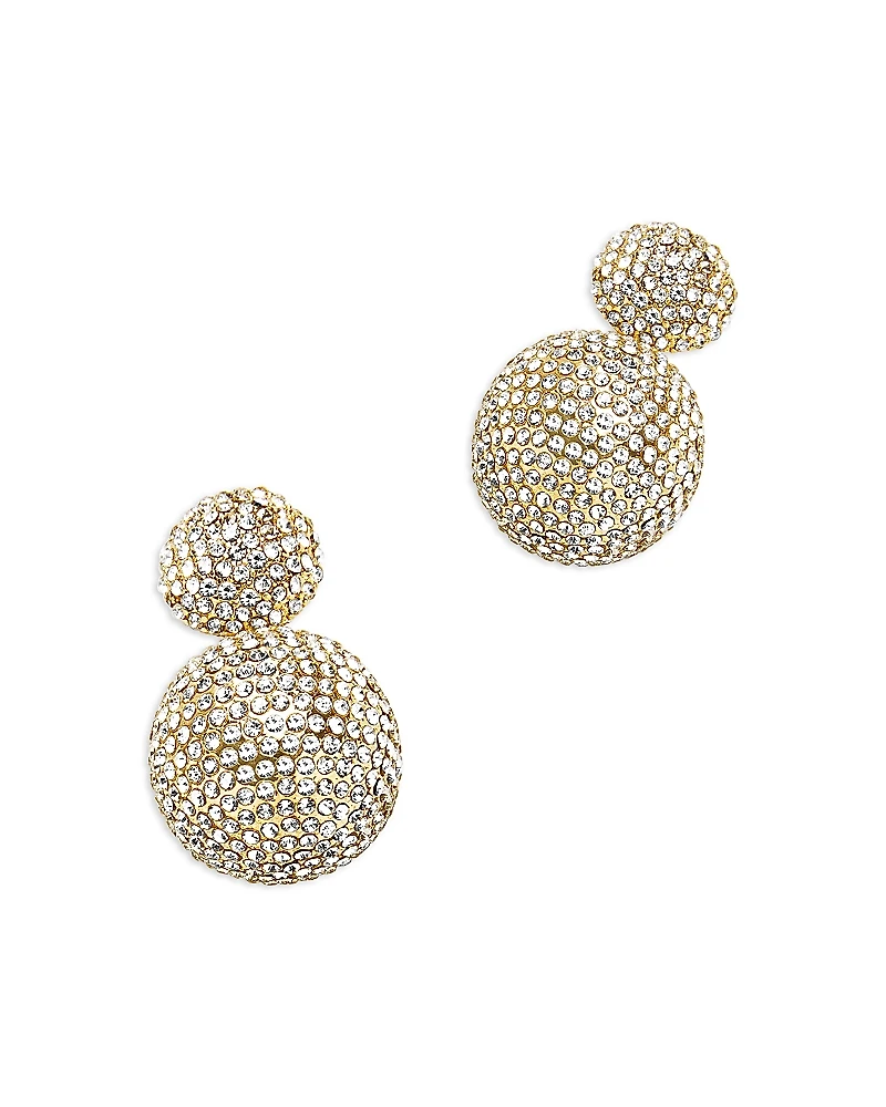 Baublebar Azharia Earrings
