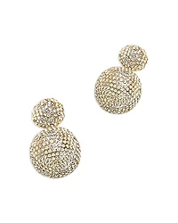 Baublebar Azharia Earrings