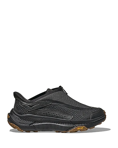 Hoka Unisex Project Transport Sneakers