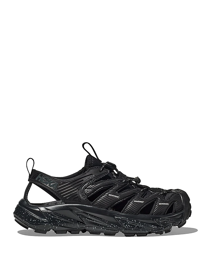 Hoka Unisex Hopara Hiking Sandals