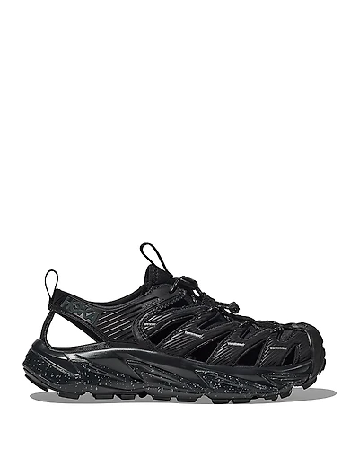 Hoka Unisex Hopara Hiking Sandals
