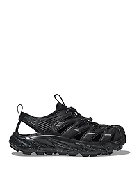 Hoka Unisex Hopara Hiking Sandals