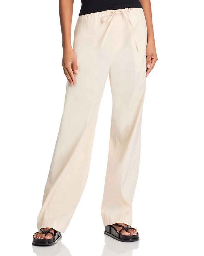 Logan Beach Pants