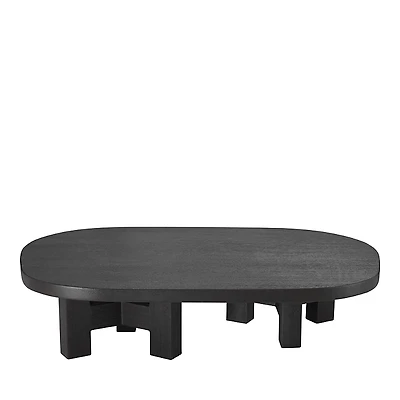 Eichholtz Libertine Coffee Table