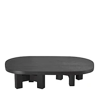 Eichholtz Libertine Coffee Table