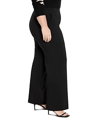Lenox Wide Leg Pants