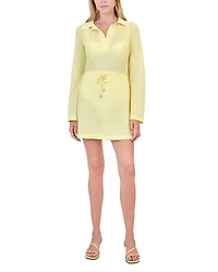 Tammie Mini Dress
