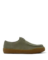 Camper Men's Peu Terreno Shoes