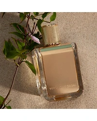 Sur la Plage Eau de Parfum 2.85 oz.