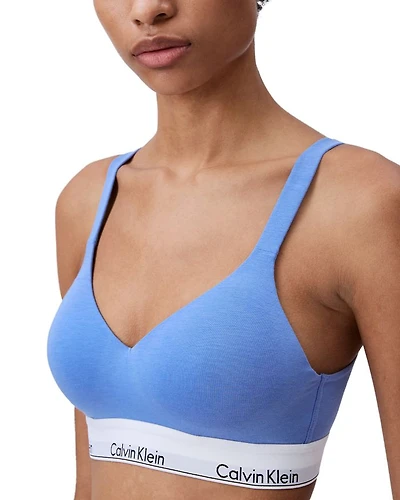 Lift Bralette