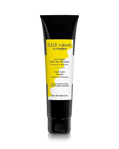 Curl Care Cream 5 oz.