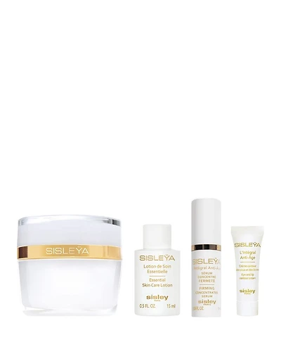 Sisleÿa L'Intégral Discovery Set ($831.33 value)