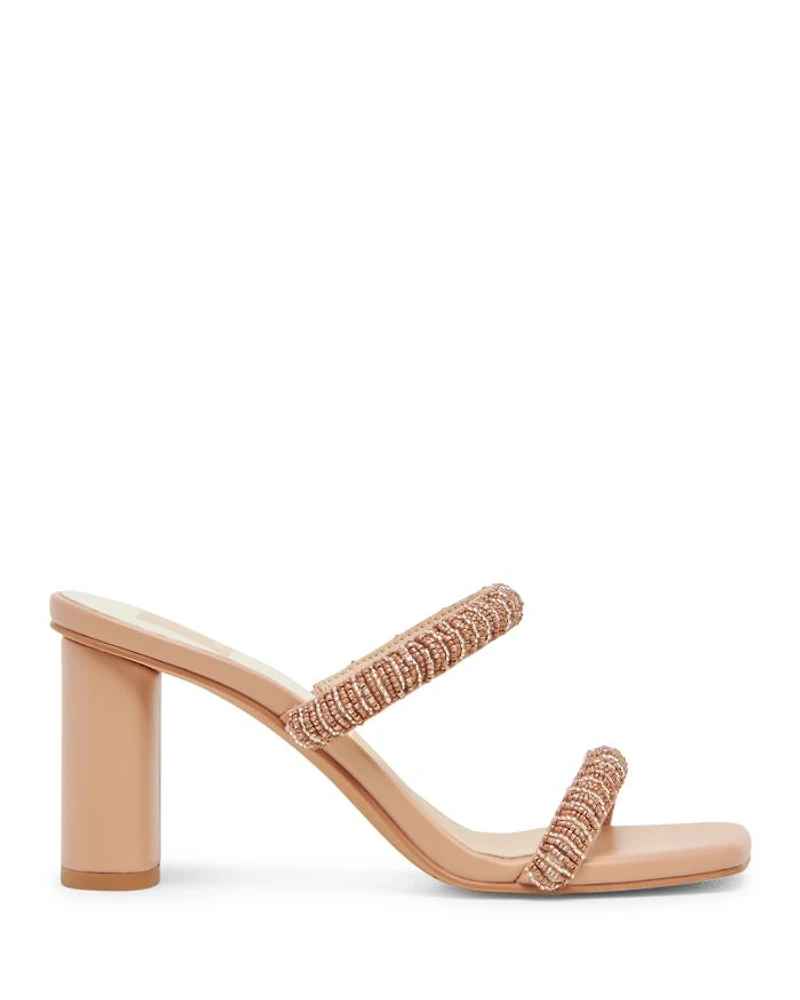 Women's Nolah Sandals