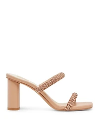 Women's Nolah Sandals