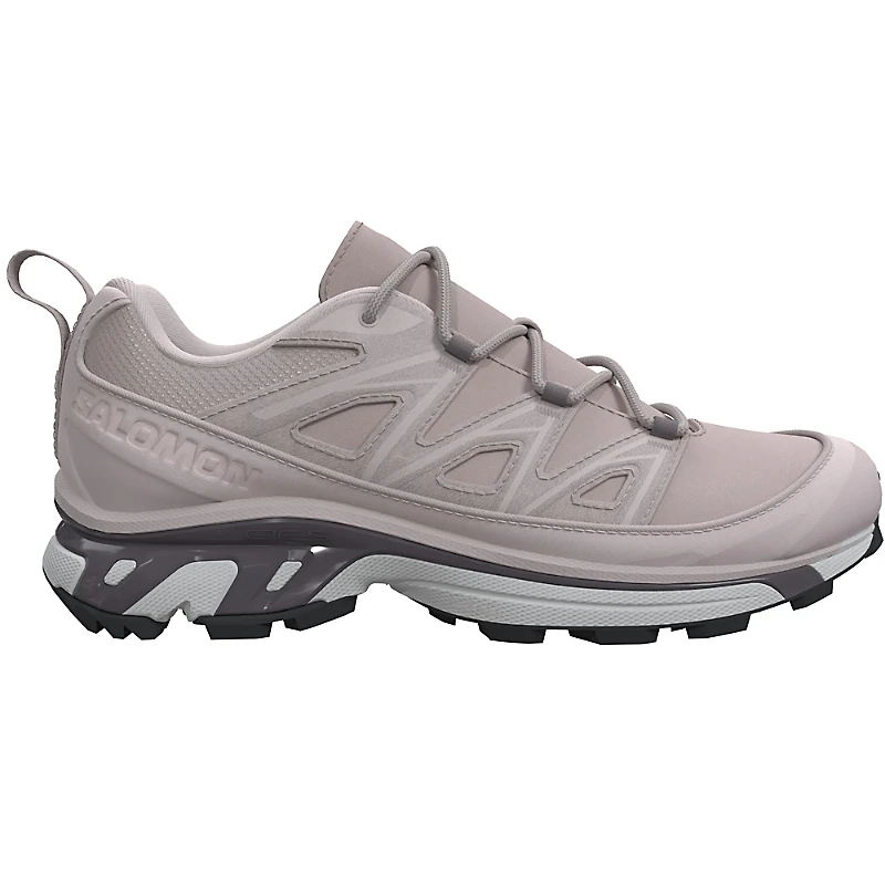 Salomon Women's Xt-6 Expanse Trail Running Sneakers