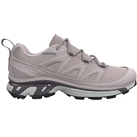 Salomon Women's Xt-6 Expanse Trail Running Sneakers