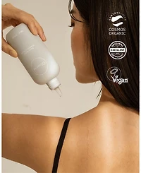 Dual Moist Toning Lotion