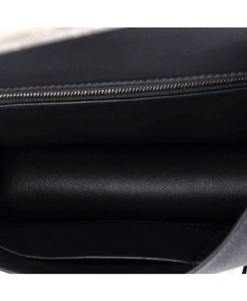 24 Constance NM Bag Epsom