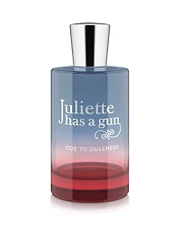 Ode to Dullness Eau de Parfum 3.3 oz.