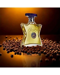 New Haarlem Eau de Parfum 3.3 oz.