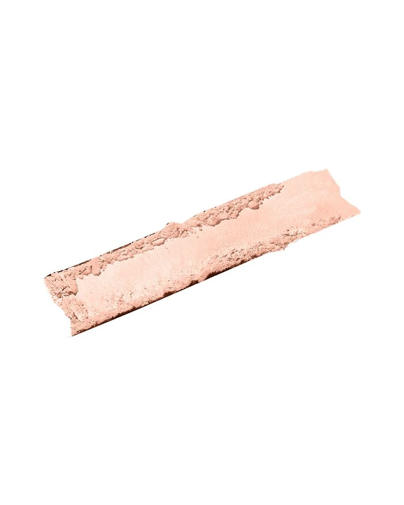 Teint Idole Ultra Wear C.E. Skin Transforming Highlighter 0.35 oz.