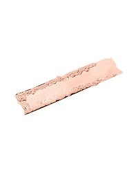 Teint Idole Ultra Wear C.E. Skin Transforming Highlighter 0.35 oz.
