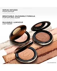 Teint Idole Ultra Wear C.E. Skin Transforming Highlighter 0.35 oz.