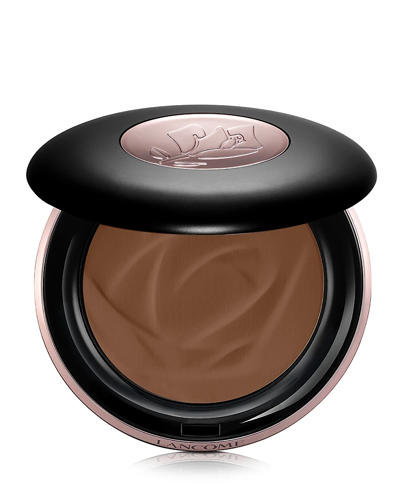 Lancome Teint Idole Ultra Wear Skin Refining Setting Powder 0.35 oz