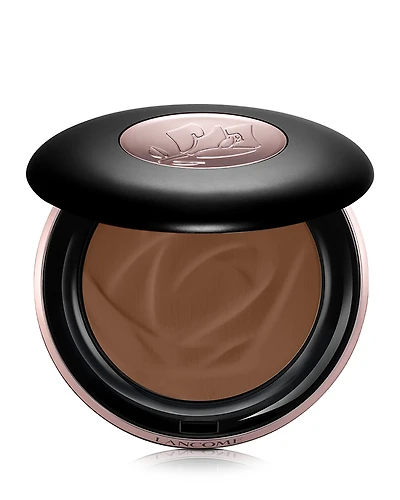 Lancome Teint Idole Ultra Wear Skin Refining Setting Powder 0.35 oz