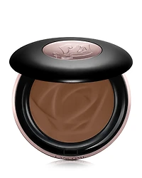 Lancome Teint Idole Ultra Wear Skin Refining Setting Powder 0.35 oz