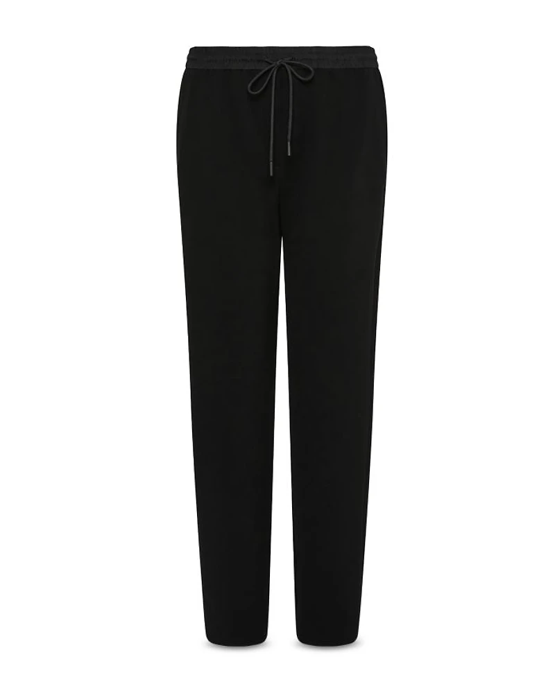 Monochrome Abitata Jogger Pants