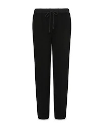 Monochrome Abitata Jogger Pants