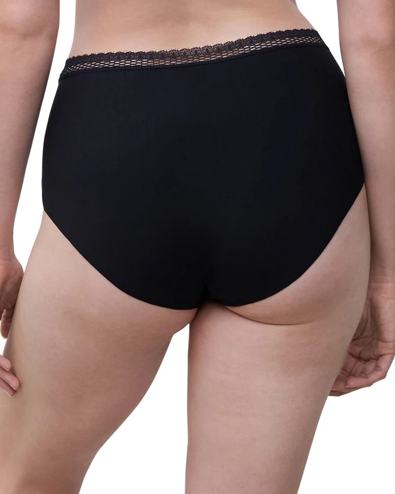 Cozy Chic Full Brief