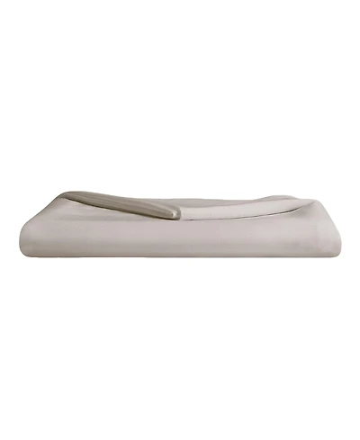 Cozy Earth Flat Sheet