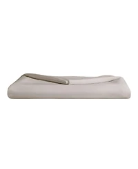 Cozy Earth Flat Sheet