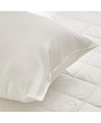 Down Alternative Pillow, King