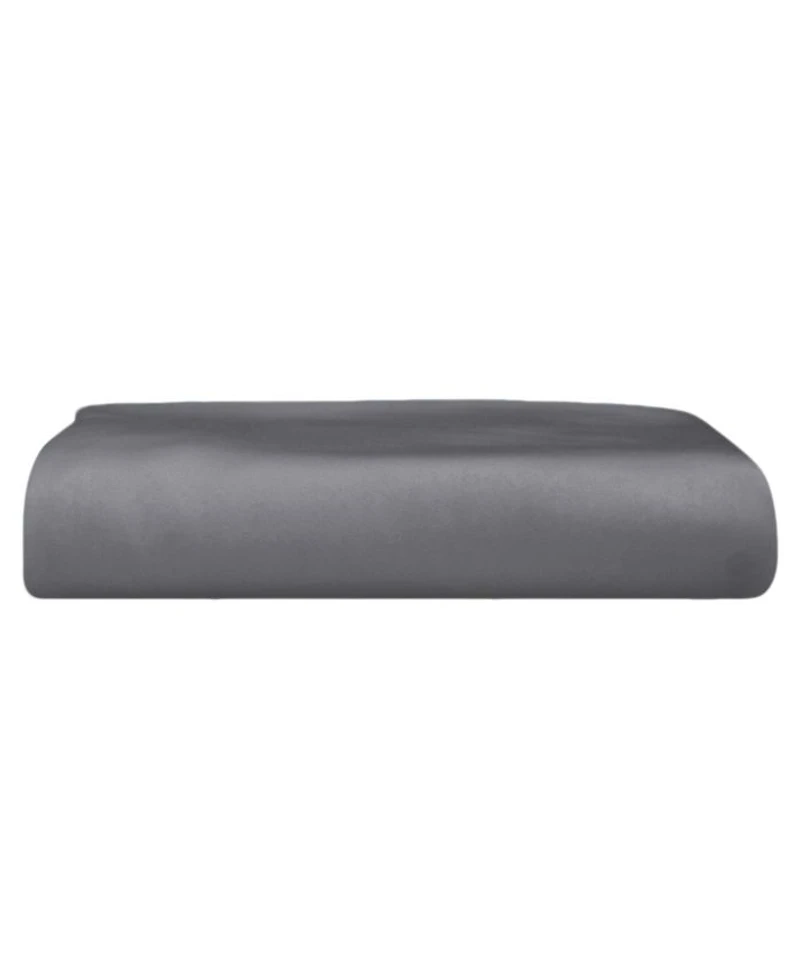 Fitted Sheet, King