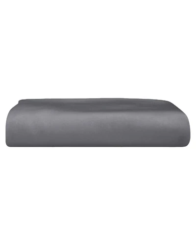 Fitted Sheet, King