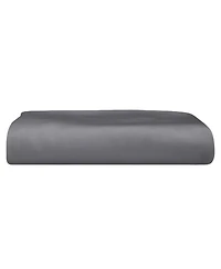 Fitted Sheet, King