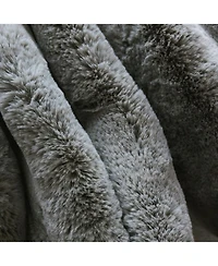 Cuddle Throw Blanket