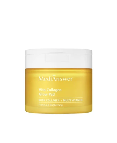 Vita Collagen Glow Pad