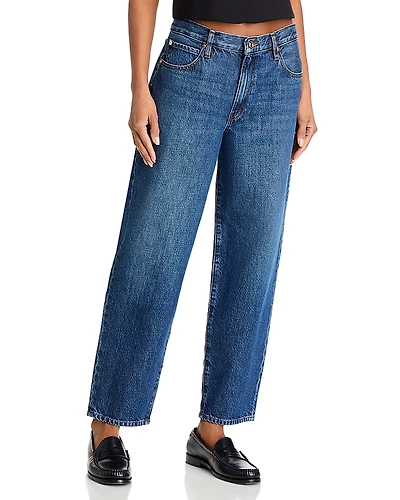 Frame The Candle Jeans