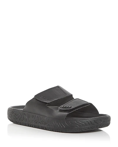 Veja Men's Etna Slide Sandals