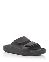 Veja Men's Etna Slide Sandals