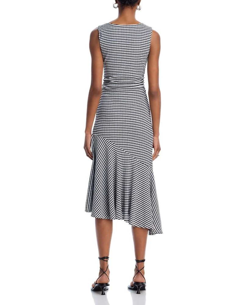 Daija Dress