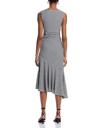 Daija Dress