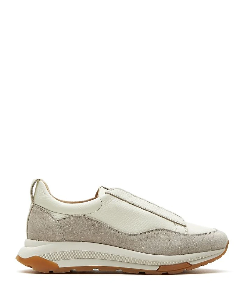 Women's Venus Sneakers
