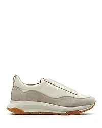 Women's Venus Sneakers