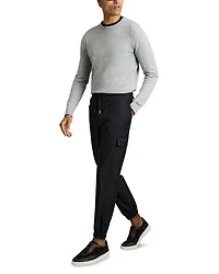 Lavenham Technical Cargo Pants