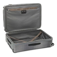 McLaren Aero Extra Large Checked Bag